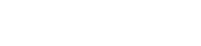 Abihoodielogo