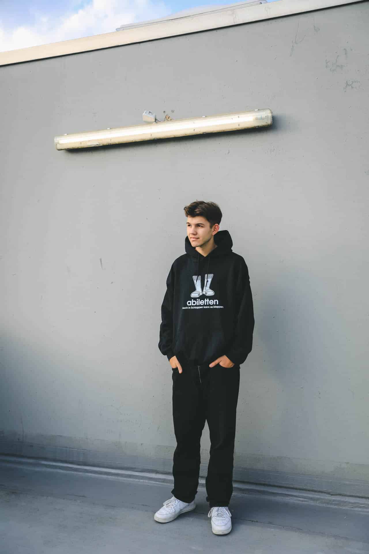 AbiHoodie_HEAD.